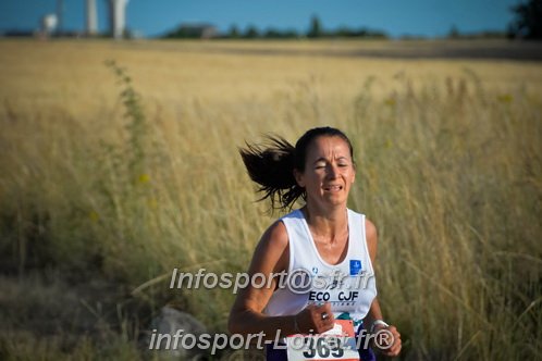 Ingreennes 2025/INGRE2025_02475.JPG